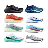 RUNNING SHOES 910 NINETEN GEIST EKIDEN HYPERPULSE ORIGINAL 100%