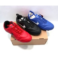 Trivela FG Eagle Soccer Shoes Original Eagle Soccer Shoes