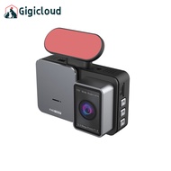 Dash Cam For Cars 1080P Full High Definition DVR Dash Camera 170° Wide Angle Dashboard Dashcam G-Sensor Loop Recording