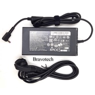 Original Acer Aspire Gaming VX 15 VX15 VX5-591G 19V 7.1A Laptop Charger Adapter