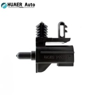 OE AU5T12A647AC High-Performance Car Accessories Sensor External Temperature For Ford AU5Z12A647B AU