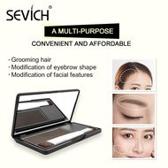 SEVICH Hair Shadow Powder Fast Cover Hairline Shadow Powder