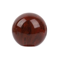 JDMGRAM Carbon Fiber Car Gear Shift Knob Handle Manual Universal Shifter Lever Knob JDM Racing Autom