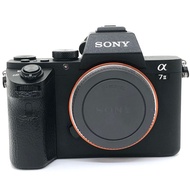 Sony A72 A7II A7M2 超抵玩全幅入門 手快有 歡迎trade in