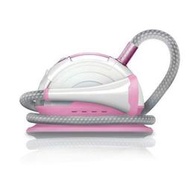 Philips QuickTouch 蒸氣掛燙機 GC515/15