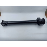LONG GEAR SHAFT TOYOTA HILUX VIGO KUN25 (OLD) - 37120-0K030