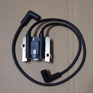 Ignition Coil KOHLER 52 584 02-S, 52 584 02, 52 584 01, 52 584 01-S, 5258402 5258401 5258402S 525840