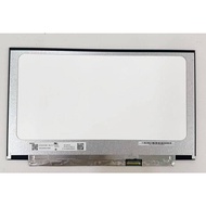 B133HAN04.A B133HAN04.B B133HAN04.8 B133HAN04.7 M133NWF4 RA B133HAN05.8 13.3'' Laptop LCD Screen Mat