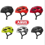 Abus Macator Cycling Helmet ROAD / MTB Germany Helmet 「Authentic」