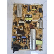 SAMSUNG POWERBOARD BN44-00502A UA46ES5600