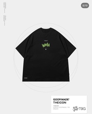 Goopimade THEiCON Work by GOOPiMADE - Mystery Box Edition「M」