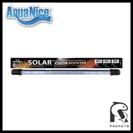 AquaNice Neo-Helios Solar Tropi Color Booster LED Light 85CM - 27W (6700K)