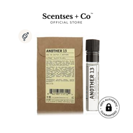 Le Labo Another 13 EDP 0.75mL Sample