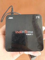 STB B860H smart tv dan unlock firmware pulpstone Android- Bonus Remote
