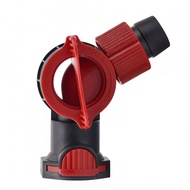 Khóa lọc Sunsun HW5000 - Khóa In out lọc Sunsun HW5000 - Phụ kiện thủy sinh-shopleo