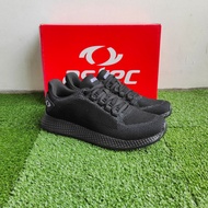 Original Astec Hailee Mono Black Shoes