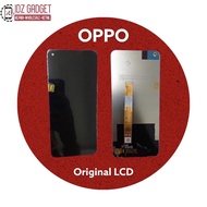 Original OPPO Lcd for a5,f9,f7,a92,a92s,a57,f5,a33✅