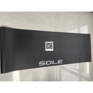 High-Quality Sole F63 treadmill running belt ,All Series of Sole Treadmill running belts – Brand-New