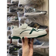 Airwalk SD Shoes Size 34