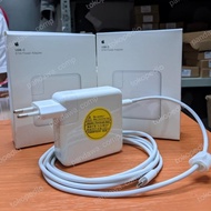Charger Macbook Pro M1 2016 2017 2018 2019 2020 2021 2022 Magsafe 61W Forsale