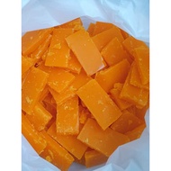RDL PAPAYA SCRAP SOAP