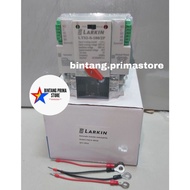 ATS 2P 100A LTS2-S-100/2P Larkin Automatic PLN Genset Cos 2 Pole 100 Ampere/ Ohmsaclar/