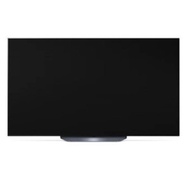 OLED77C2SNC Stand type OLED TV