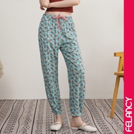 Felancy Casual Jogger 087-200204