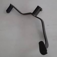 HONDA HURRICANE , TH110 KAN , H110 GEAR LEVER