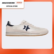 Skechers Women Skx 92-Perfectly Shimmered | 185450OFNV