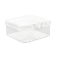 Hot Sale For Anglers Fishing Bait Box Storage Box Bait Box Bait Storage