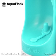 Aquaflask Water Pet Cup ฝาน้ำสัตว์เลี้ยง (14oz 18oz 22oz 32oz 40oz and ) (Lid Cap only)