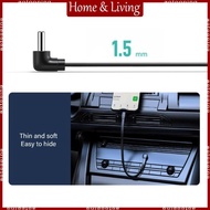 AOTO Small USB C Cable USB C Male to Male Connectors Charging Cord 10cm 20cm 50cm