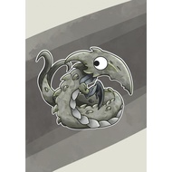 Sliver token custom 3 Proxy Playtest Only High Ratings Preferred Seller Proxy