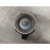 produa bezza ac blower motor