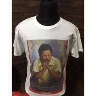 T-SHIRT P RAMLEE  ST200