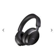 Bose QC Ultra