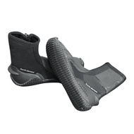 Fourth Element Fourth Element Pelagic6.5mm Soft Bottom/Amphibian Hard Bottom Dive Boots