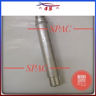 MINI COOPER R53 AIRCOND DRIER AIR COND