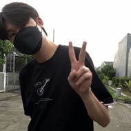 Bocchi The Rock Anime Clothes | Ikuzo.studio | Anime T-Shirt | Bocchi | Kessoku Band