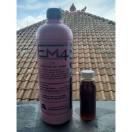 EM4 EM 4 Fisheries Retail 100ml