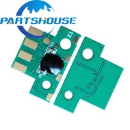 Compatible C540H1KG C540H2KG Toner Chip For Lexmark C540 C543 C544 C546 X543 X544 X546 X548 Laser Pr
