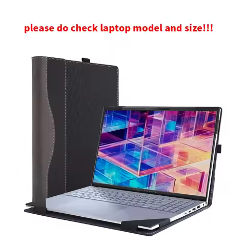 Case for Asus Vivobook S 16 S5506 S5606 M5606 for Pro M5506 15.6 Chromebook Laptop Sleeve Notebook P