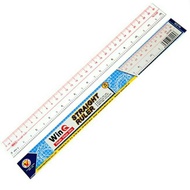 Win flexible ruler 15cm, 20cm, 30cm
