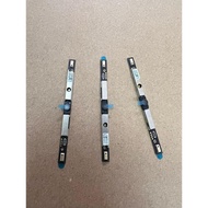 Dell74107420 7510 7520 7610 7620 3520 Camera 089W67 07W56Y