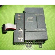6ES7 277-0AA22-0XA0 Siemens Communication Module EM277