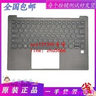 【現貨】原裝 Lenovo 聯想Yoga S730 YOGA S730-13IWL C殼帶鍵盤 外殼