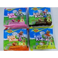 Win2         kola     kids（96gm）