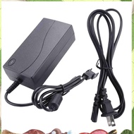 29V/ Power Supply Electric Recliner Sofa Chair Adapter Transformer Tool -US Plug