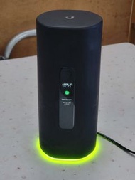 Ubiquitous Amplifi Alien Wifi